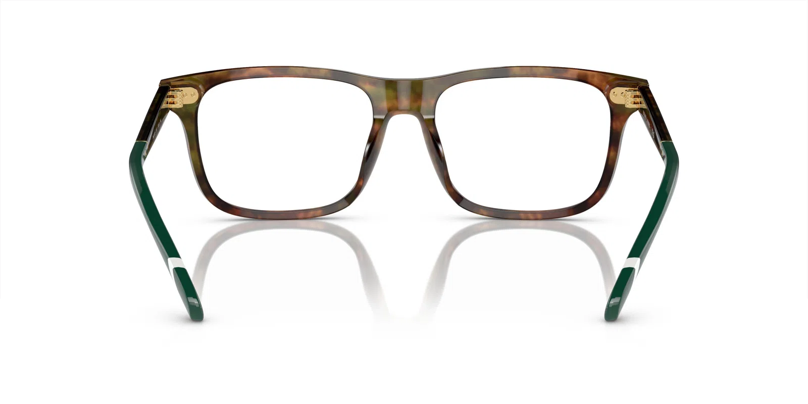 Polo 2270U Eyeglasses - view 18